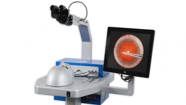 Medical Simulator Market Capacity, Production Value, Cost, Profit 2022-2030