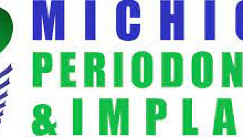 Michigan Periodontics &amp; Implants