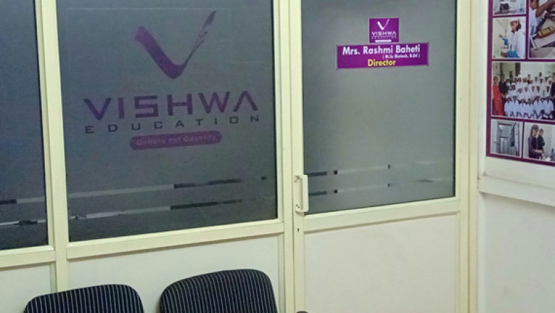 NTSE Preparation For Class 10