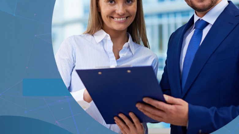 Salesforce Partner in India and How to find the Right one