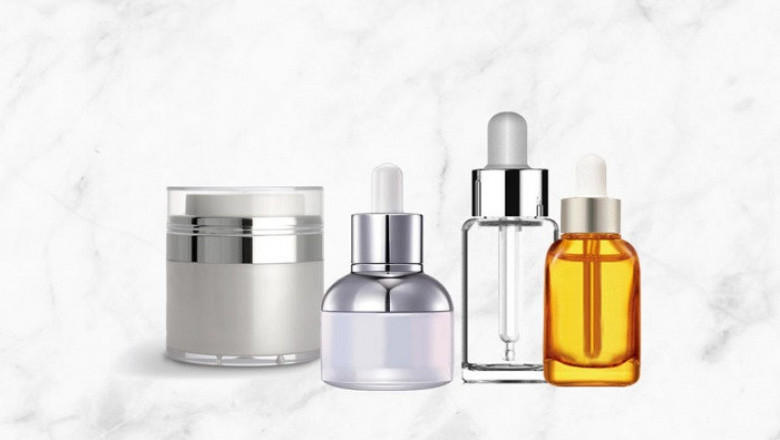 Scar Care Products Market Product Specifications, Capacity, Production Value 2022-2030