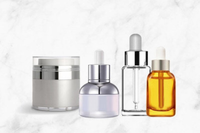 Scar Care Products Market Product Specifications, Capacity, Production Value 2022-2030