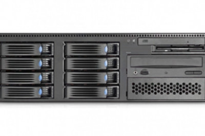 SErver Chasis Market : Facts, Benefits, Figures and Analytical Insights