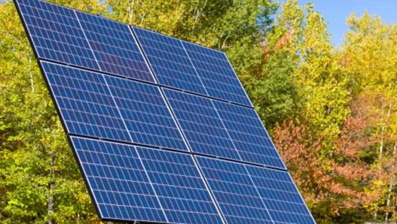 Solar Panels vs. Solar Shingles Considerations, Owsum Practices, Much More