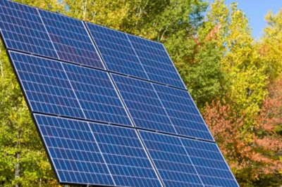 Solar Panels vs. Solar Shingles Considerations, Owsum Practices, Much More