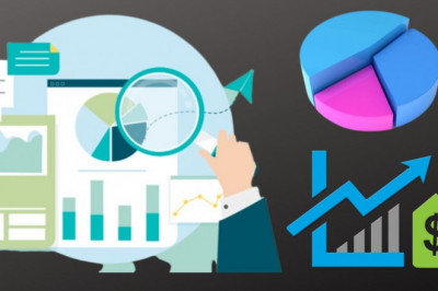 Stoma/Ostomy Care Market Size, Share, Forecast, & Industry Analysis 2028