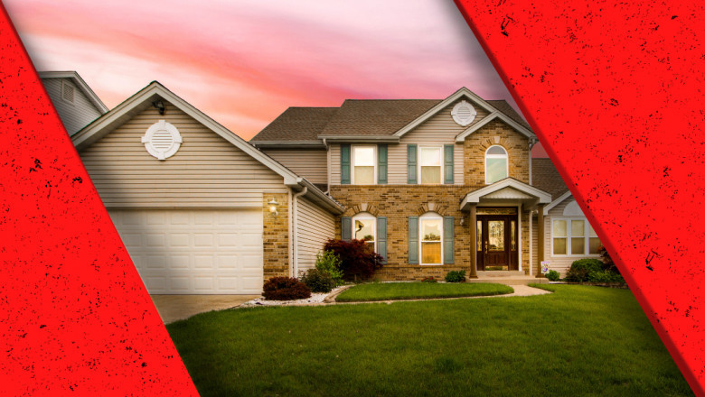 Temecula Elegant Homes for Sale
