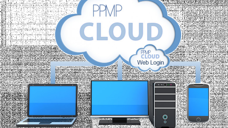 The best management software for your company: here's how to choose it