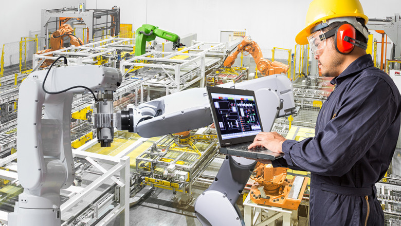 The U.S. BOP Testing Services An Important Role In The Oil And Gas Sector, Keeping Rigs, Crews, And Wells Safe