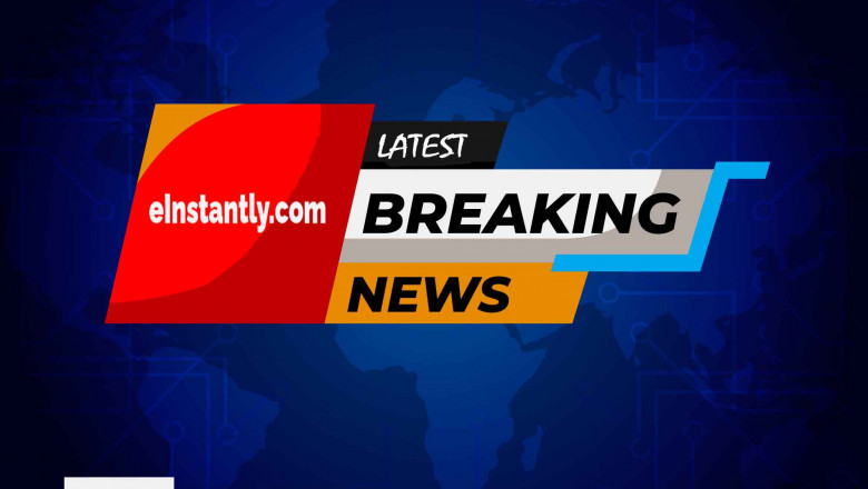 Top 5 hackers in the world according to einstantly.com