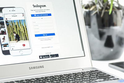Top Instagram Business Ideas 2022