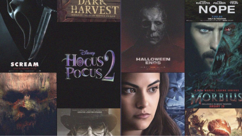 Watch LookMovie 2022 Movies Streaming Free Online