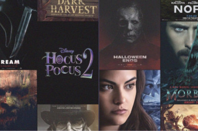 Watch LookMovie 2022 Movies Streaming Free Online