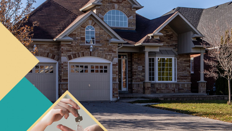 We Buy Houses in Wilmington, DE | Call us at 302-242-4081