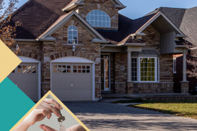 We Buy Houses in Wilmington, DE | Call us at 302-242-4081