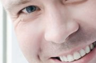 We offer innovative teeth whitening treatment at our most reputable clinic in TX.