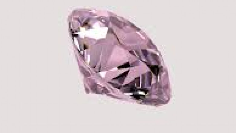 What Do You Know About Lab Created Diamonds?