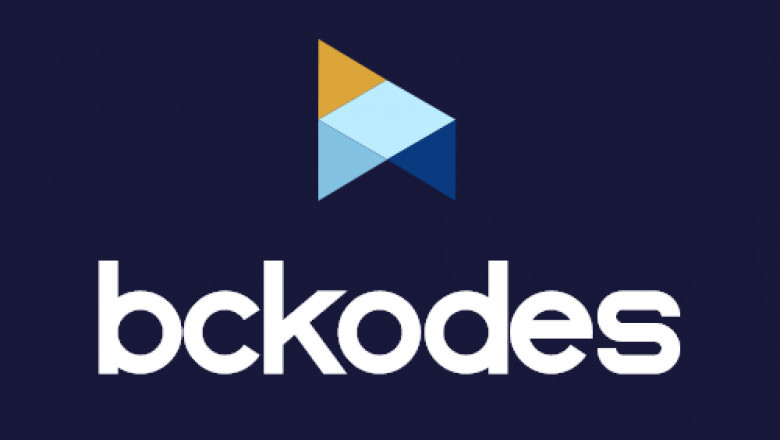 White label NFT marketplace development company- Bckodes