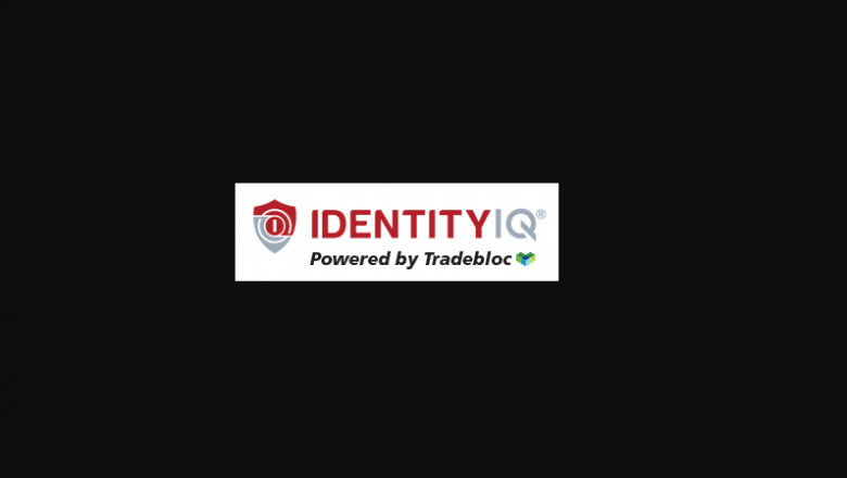 Why You Need Identity Theft Protection to Protect