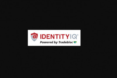 Why You Need Identity Theft Protection to Protect