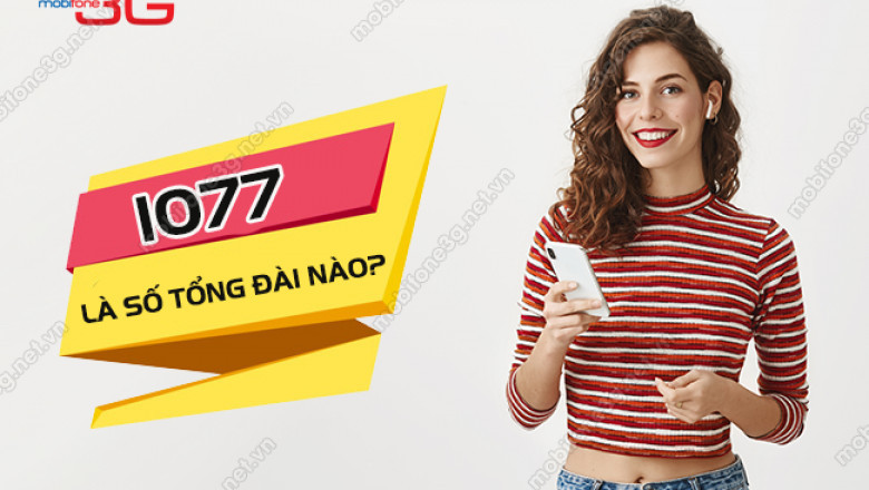 1077 la so tong dai nao