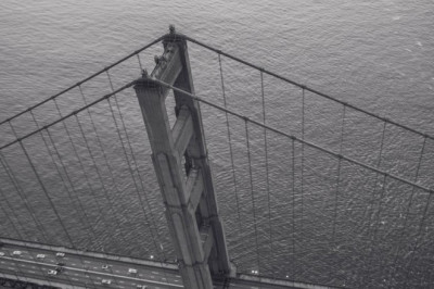 15 best pinterest boards of all time about dallas cowboys jerseys shopping tips