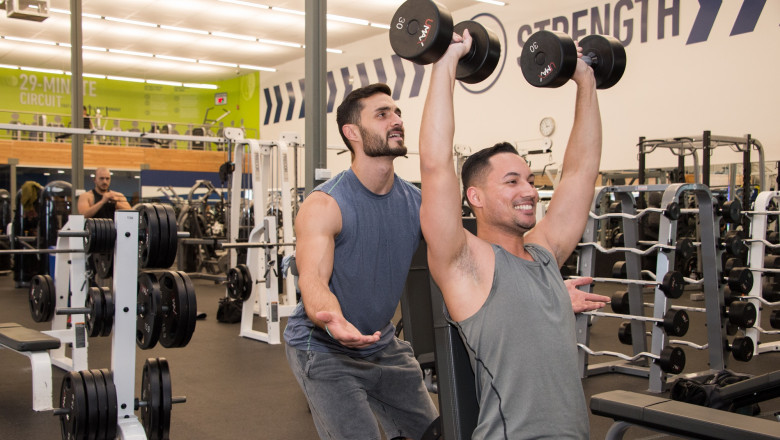 4 Ways to Stay on Top of Your Fitness Regimen This Summer