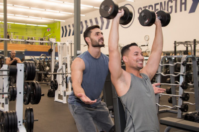 4 Ways to Stay on Top of Your Fitness Regimen This Summer