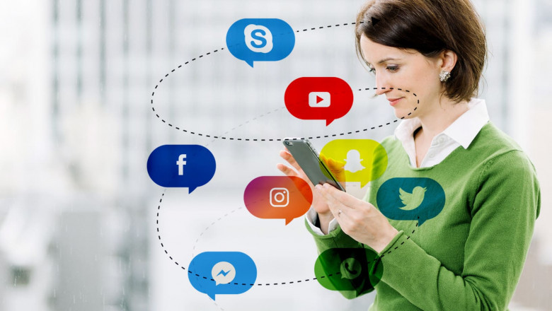 Actualizaciones Gráficas del Diseño Web