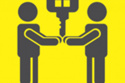 Affordable Houses in Mumbai | Flats for Sale in Mumbai