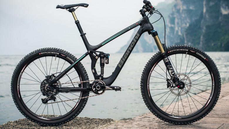Best Bike For Roads