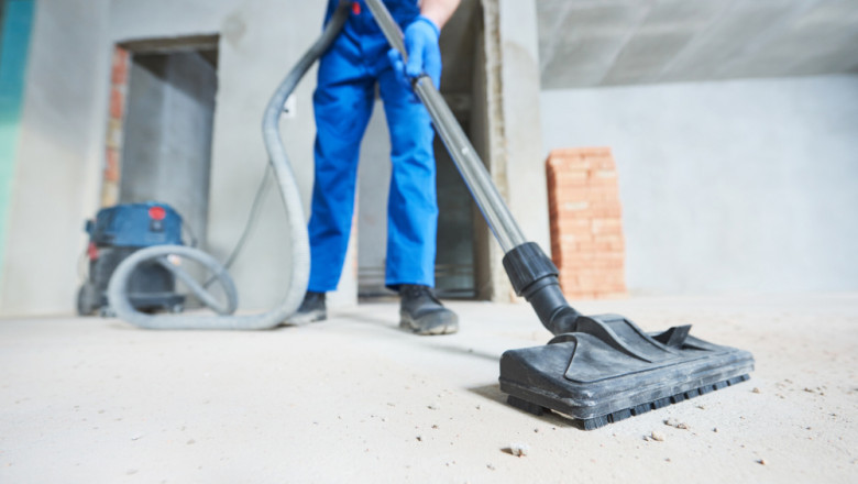 Best Bond Cleaning in Gold Coast
