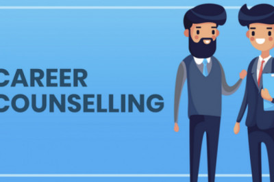 Best Career Counselling Jaipur by CuroMinds