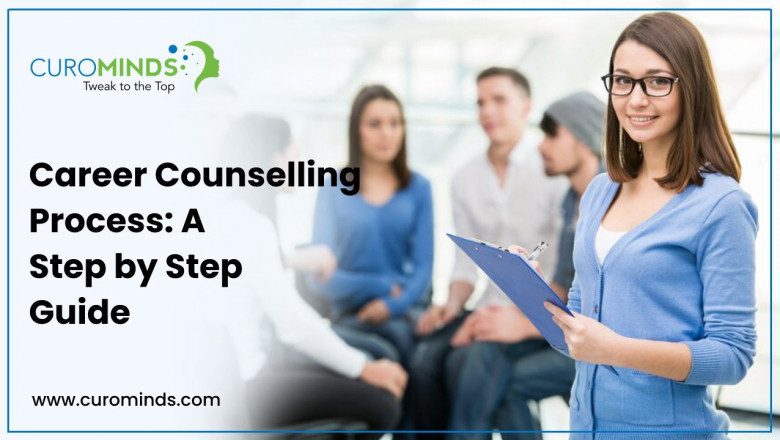 Best Online Career Counselling in Jaipur