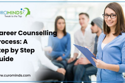 Best Online Career Counselling in Jaipur