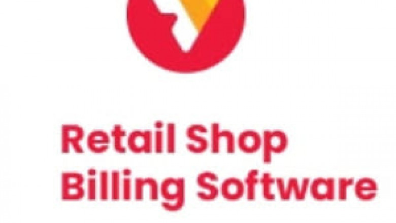 Billing App for Shop