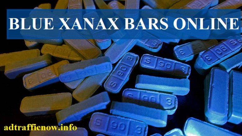 Blue Xanax 1mg | 3 mg Xanax | blue Xanax bar | buy Xanax online