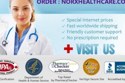 Buy Adderall Online Overnight Delivery Paypal Conspiracy