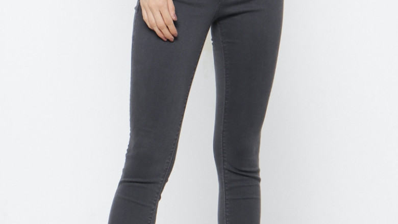 Buy Forever 21 Women's Denim Jeans Online | Jeans For Women