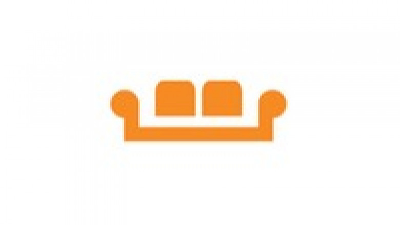Buy Furniture From Punjab Furnitures: Australia's Best Online Furniture Store