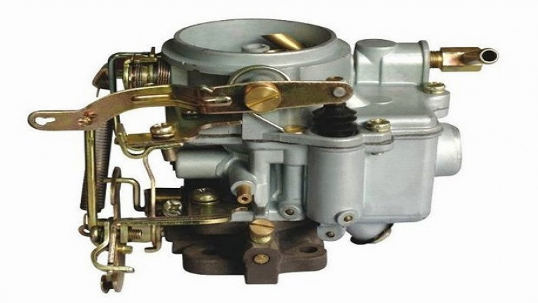 Carburetors Market Is Thriving Worldwide | Global Capacity, Production Value, Profit 2022-2030