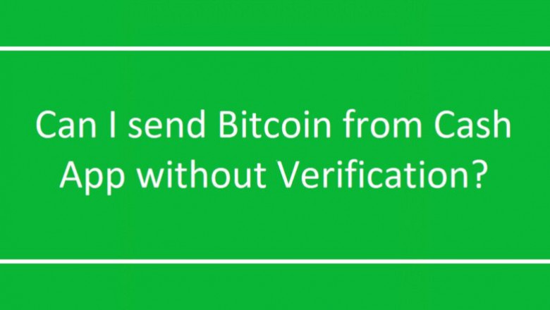 Cash App bitcoin withdrawal pending (Why is it not showing up)