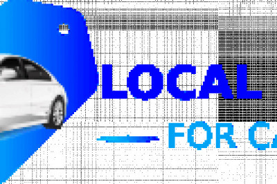 Cash For Cars Brisbane : The Fastest Way to Get Cash for Your Car