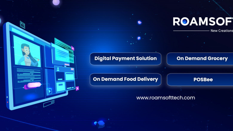 Clone scripts development company