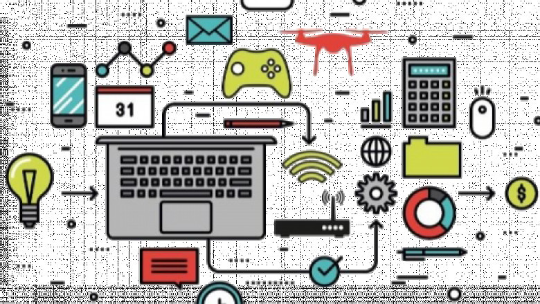 coding textbooks cbse