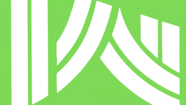 DUBAI CURTAINS &amp; BLINDS ONLINE