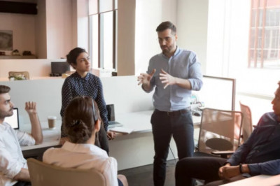 Effective Tips To Come Up With New Verslo Idejos