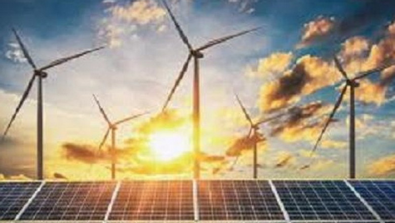 Energy and Utilities Construction Market 2030 | What Will Emerge As A Key Opportunity?