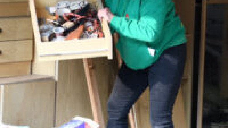 entruempelung-koblenz