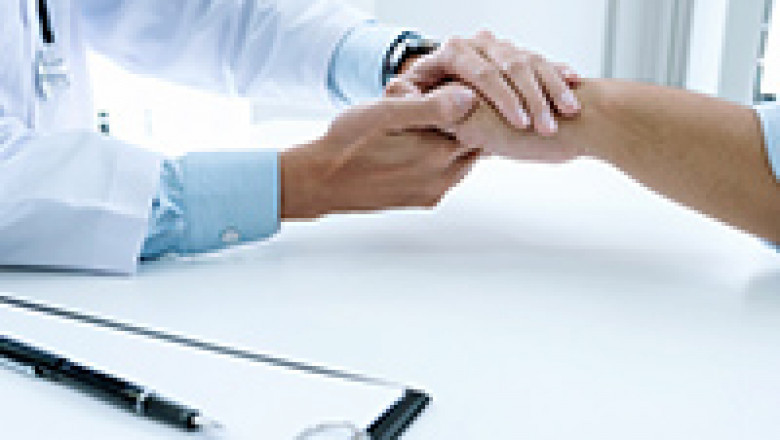 ¿Es Posible Beneficiarse del Seguro de Salud a Corto Plazo?